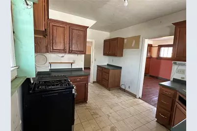 3733 Superior St, Munhall, PA 15120 - Photo 8