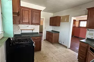 3733 Superior St, Munhall, PA 15120 - Photo 8