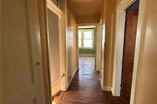 3733 Superior St, Munhall, PA 15120 - Photo 16