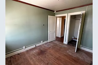 3733 Superior St, Munhall, PA 15120 - Photo 14