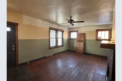 3733 Superior St, Munhall, PA 15120 - Photo 4