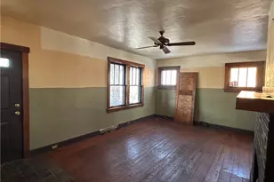 3733 Superior St, Munhall, PA 15120 - Photo 4