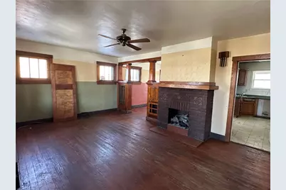 3733 Superior St, Munhall, PA 15120 - Photo 2