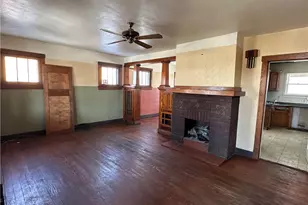 3733 Superior St, Munhall, PA 15120 - Photo 2