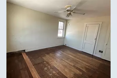 3733 Superior St, Munhall, PA 15120 - Photo 10