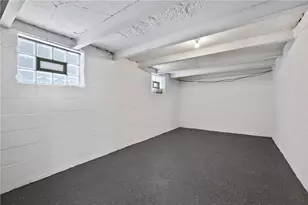 2923 Fernwald Rd, Pittsburgh, PA 15217 - Photo 28