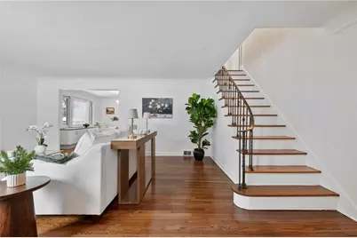 2923 Fernwald Road, Pittsburgh, PA 15217 - Photo 14