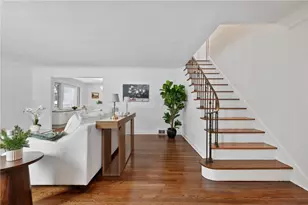 2923 Fernwald Rd, Pittsburgh, PA 15217 - Photo 14