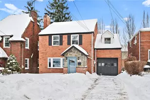 2923 Fernwald Rd, Pittsburgh, PA 15217 - Photo 1