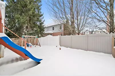 2923 Fernwald Road, Pittsburgh, PA 15217 - Photo 32