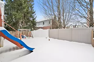 2923 Fernwald Rd, Pittsburgh, PA 15217 - Photo 32