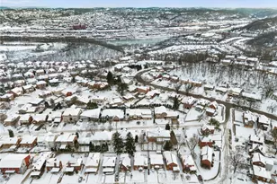 2923 Fernwald Rd, Pittsburgh, PA 15217 - Photo 36