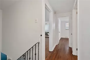 2923 Fernwald Rd, Pittsburgh, PA 15217 - Photo 16