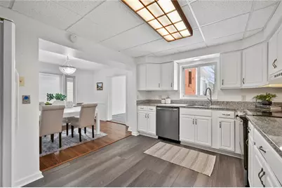 2923 Fernwald Road, Pittsburgh, PA 15217 - Photo 8