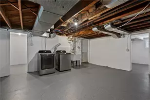 2923 Fernwald Rd, Pittsburgh, PA 15217 - Photo 26