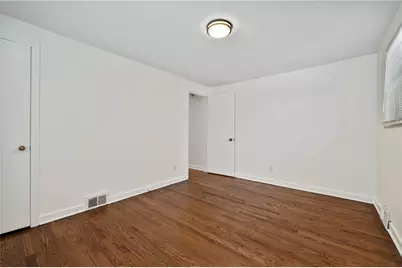 2923 Fernwald Road, Pittsburgh, PA 15217 - Photo 22