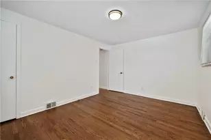 2923 Fernwald Rd, Pittsburgh, PA 15217 - Photo 22