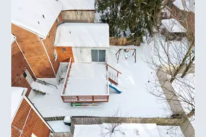 2923 Fernwald Road, Pittsburgh, PA 15217 - Photo 30