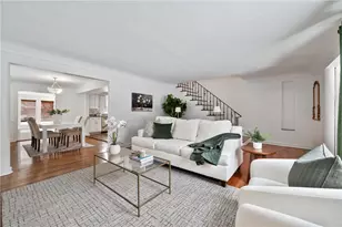 2923 Fernwald Rd, Pittsburgh, PA 15217 - Photo 2