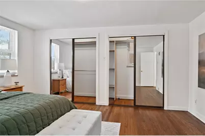 2923 Fernwald Road, Pittsburgh, PA 15217 - Photo 18