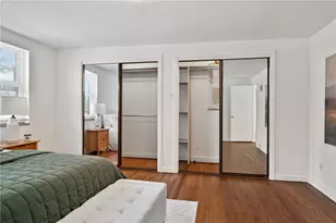 2923 Fernwald Rd, Pittsburgh, PA 15217 - Photo 18