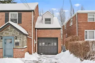 2923 Fernwald Rd, Pittsburgh, PA 15217 - Photo 34