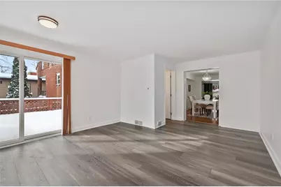 2923 Fernwald Road, Pittsburgh, PA 15217 - Photo 12