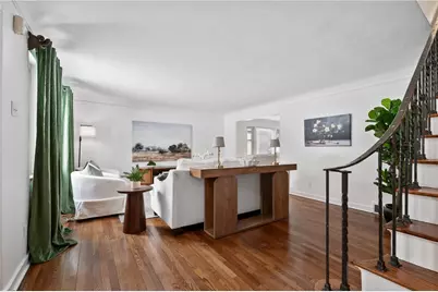 2923 Fernwald Road, Pittsburgh, PA 15217 - Photo 4