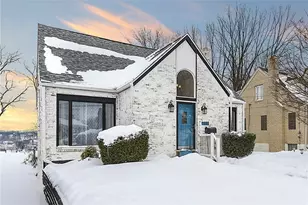 1121 Monongahela Blvd, White Oak, PA 15131 - Photo 2