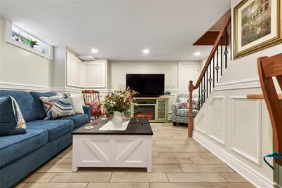 1121 Monongahela Blvd, White Oak, PA 15131 - Photo 36