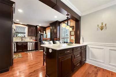 1121 Monongahela Blvd, White Oak, PA 15131 - Photo 14