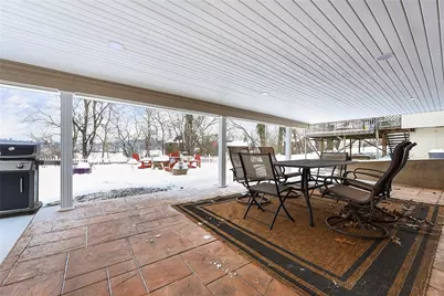 1121 Monongahela Blvd, White Oak, PA 15131 - Photo 48