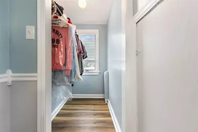 1121 Monongahela Blvd, White Oak, PA 15131 - Photo 32