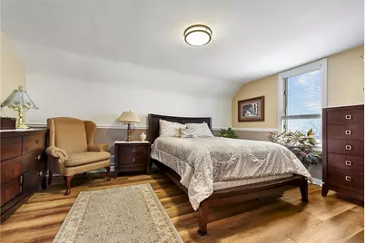 1121 Monongahela Blvd, White Oak, PA 15131 - Photo 26