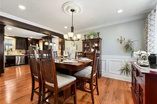 1121 Monongahela Blvd, White Oak, PA 15131 - Photo 14