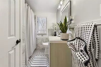 1121 Monongahela Blvd, White Oak, PA 15131 - Photo 28