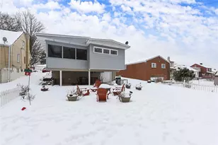 1121 Monongahela Blvd, White Oak, PA 15131 - Photo 50