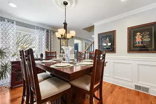 1121 Monongahela Blvd, White Oak, PA 15131 - Photo 16