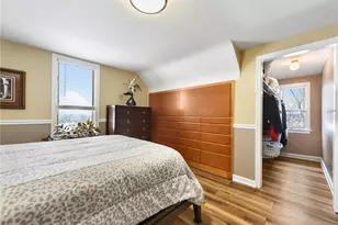 1121 Monongahela Blvd, White Oak, PA 15131 - Photo 28