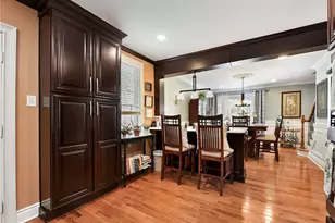 1121 Monongahela Blvd, White Oak, PA 15131 - Photo 20