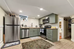 1121 Monongahela Blvd, White Oak, PA 15131 - Photo 42