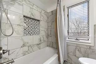 1121 Monongahela Blvd, White Oak, PA 15131 - Photo 30