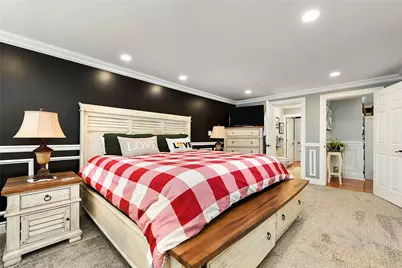 1121 Monongahela Blvd, White Oak, PA 15131 - Photo 22