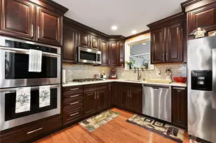 1121 Monongahela Blvd, White Oak, PA 15131 - Photo 18