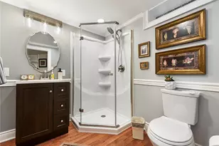 1121 Monongahela Blvd, White Oak, PA 15131 - Photo 46