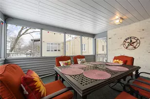 1121 Monongahela Blvd, White Oak, PA 15131 - Photo 48