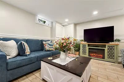 1121 Monongahela Blvd, White Oak, PA 15131 - Photo 38