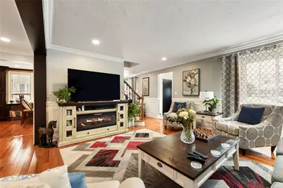 1121 Monongahela Blvd, White Oak, PA 15131 - Photo 10