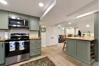 1121 Monongahela Blvd, White Oak, PA 15131 - Photo 42