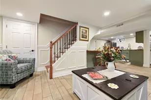 1121 Monongahela Blvd, White Oak, PA 15131 - Photo 36